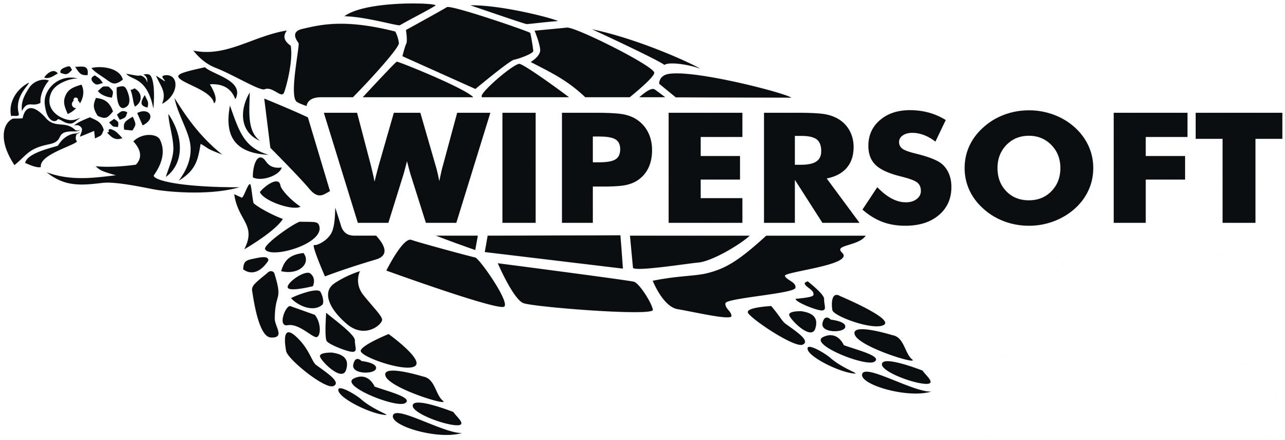 www.wipersoft.de