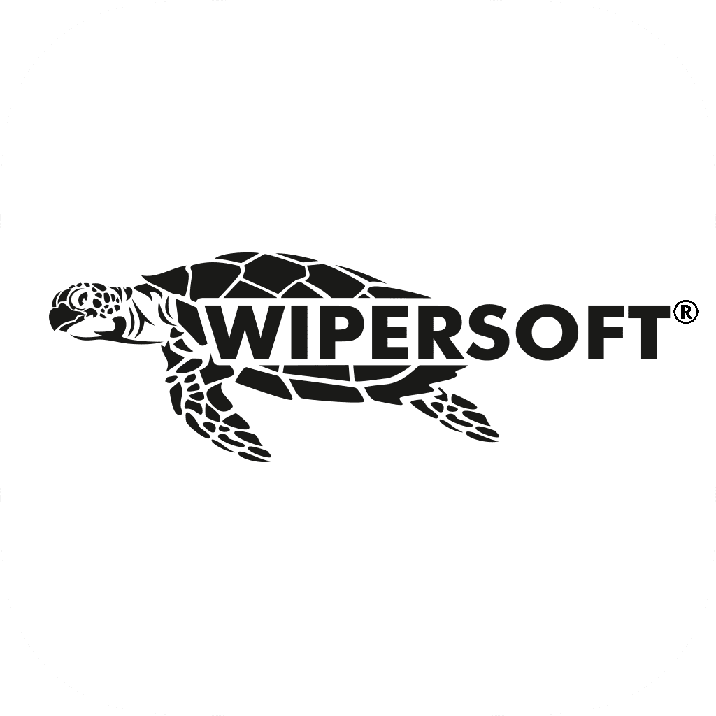 WIPERSOFT